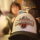 Image for article titled Shooting Challenge Freelensing Gallery 1